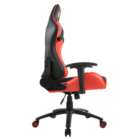 СПАРТАК Гладиатор